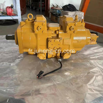 116-3545 Pompe principale de la pompe hydraulique 320B de l&#39;excavatrice 320B